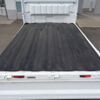 suzuki carry-truck 2020 -SUZUKI--Carry Truck EBD-DA16T--573831---SUZUKI--Carry Truck EBD-DA16T--573831- image 14
