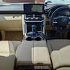 toyota land-cruiser-wagon 2024 CFJ1689180 image 9