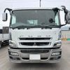 mitsubishi-fuso super-great 2014 GOO_NET_EXCHANGE_0303357A30241206W001 image 7