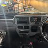 subaru sambar-truck 1999 15707 image 32