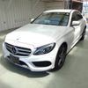 mercedes-benz c-class 2015 ENHANCEAUTO_1_ea285965 image 7