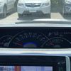 daihatsu tanto 2016 CFJ1483226 image 21