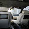 maybach maybach-others 2009 -OTHER IMPORTED--Maybach ABA-240179--WDB2401791A002602---OTHER IMPORTED--Maybach ABA-240179--WDB2401791A002602- image 26