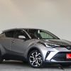 toyota c-hr 2020 -TOYOTA--C-HR 3BA-NGX10--2016279---TOYOTA--C-HR 3BA-NGX10--2016279- image 2