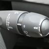 peugeot 208 2024 CFJ1510506 image 10