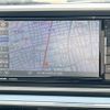 daihatsu cast 2016 -DAIHATSU--Cast DBA-LA250S--LA250S-0079079---DAIHATSU--Cast DBA-LA250S--LA250S-0079079- image 5