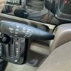 nissan moco 2014 -NISSAN--Moco DBA-MG33S--MG33S-425891---NISSAN--Moco DBA-MG33S--MG33S-425891- image 9