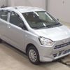 daihatsu mira-e-s 2017 -DAIHATSU--Mira e:s DBA-LA360S--LA360S-0004452---DAIHATSU--Mira e:s DBA-LA360S--LA360S-0004452- image 11