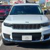 jeep grand-cherokee 2024 quick_quick_WL36L_1C4RJKKG9P8764497 image 3