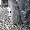 mitsubishi-fuso canter 2019 GOO_NET_EXCHANGE_1300435A30241005W001 image 22