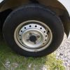suzuki carry-truck 2005 CFJ1583167 image 5