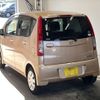 daihatsu move 2008 -DAIHATSU 【福岡 580み6981】--Move L175S-0153500---DAIHATSU 【福岡 580み6981】--Move L175S-0153500- image 6