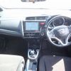 honda fit 2014 22076 image 17