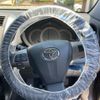 toyota vanguard 2010 CFJ1521484 image 20