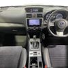 subaru levorg 2016 -SUBARU--Levorg DBA-VMG--VMG-014475---SUBARU--Levorg DBA-VMG--VMG-014475- image 15