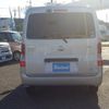 toyota liteace-van 2018 -TOYOTA--Liteace VAN S402M--0077922---TOYOTA--Liteace VAN S402M--0077922- image 20