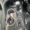 toyota camry 2017 -TOYOTA--Camry DAA-AXVH70--AXVH70-1001333---TOYOTA--Camry DAA-AXVH70--AXVH70-1001333- image 21