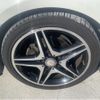 mercedes-benz a-class 2013 -MERCEDES-BENZ--Benz A Class 176042--1F058678---MERCEDES-BENZ--Benz A Class 176042--1F058678- image 10