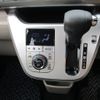 daihatsu cast 2015 CFJ1808986 image 23