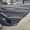 subaru impreza-wagon 2019 -SUBARU 【岩手 301ﾂ4682】--Impreza Wagon DBA-GT7--GT7-193605---SUBARU 【岩手 301ﾂ4682】--Impreza Wagon DBA-GT7--GT7-193605- image 47