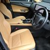 lexus nx 2022 CFJ1790987 image 11