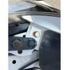 subaru levorg 2014 -SUBARU--Levorg DBA-VM4--VM4-011924---SUBARU--Levorg DBA-VM4--VM4-011924- image 28