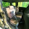 toyota sienta 2020 -TOYOTA--Sienta 6AA-NHP170G--NHP170-7229863---TOYOTA--Sienta 6AA-NHP170G--NHP170-7229863- image 11