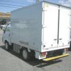 daihatsu midget 2019 CFJ1603937 image 4