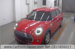 mini mini-others 2018 CFJ1806021
