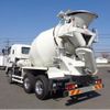 isuzu giga 2022 CFJ0826476 image 4