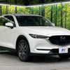 mazda cx-5 2018 -MAZDA--CX-5 3DA-KF2P--KF2P-213634---MAZDA--CX-5 3DA-KF2P--KF2P-213634- image 17