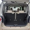daihatsu move-canbus 2019 -DAIHATSU--Move Canbus 5BA-LA800S--LA800S-0169728---DAIHATSU--Move Canbus 5BA-LA800S--LA800S-0169728- image 24