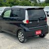 mitsubishi ek 2013 CFJ1563105 image 5