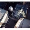 suzuki jimny 2018 quick_quick_ABA-JB23W_JB23W-780569 image 16