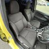 honda fit 2016 -HONDA--Fit DAA-GP6--GP6-3305103---HONDA--Fit DAA-GP6--GP6-3305103- image 5