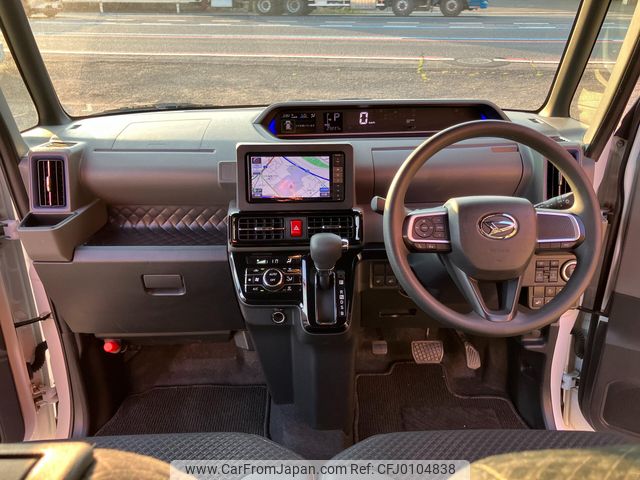 daihatsu tanto 2019 CARSENSOR_JP_AU5897748008 image 2