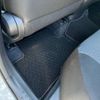 toyota c-hr 2022 CFJ1632332 image 5
