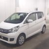 mitsubishi ek-wagon 2018 -MITSUBISHI 【名変中 】--ek Wagon B11W-0504707---MITSUBISHI 【名変中 】--ek Wagon B11W-0504707- image 5