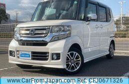 honda n-box 2015 quick_quick_DBA-JF1_JF1-1618848