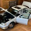 toyota celsior 1998 GOO_JP_700020334730250628001 image 12