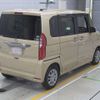 honda n-box 2020 -HONDA--N BOX JF3-8201538---HONDA--N BOX JF3-8201538- image 2