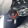 mercedes-benz g-class 2025 CFJ1826632 image 9
