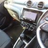 suzuki swift 2017 CFJ1542585 image 12