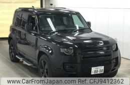 rover defender 2023 -ROVER 【大阪 313と8800】--Defender LE72WAB-SALEA7AW5P2205836---ROVER 【大阪 313と8800】--Defender LE72WAB-SALEA7AW5P2205836-