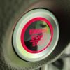 honda n-box 2023 quick_quick_6BA-JF4_JF4-1253268 image 14