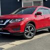 nissan x-trail 2017 quick_quick_NT32_NT32-076977 image 20