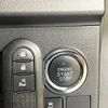 daihatsu tanto 2017 -DAIHATSU--Tanto DBA-LA600S--LA600S-0586856---DAIHATSU--Tanto DBA-LA600S--LA600S-0586856- image 6