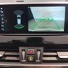 bmw x1 2019 -BMW--BMW X1 ABA-JG15--WBAJG12020EN52635---BMW--BMW X1 ABA-JG15--WBAJG12020EN52635- image 18