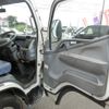 mitsubishi-fuso canter 2006 CFJ1582644 image 13