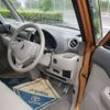 suzuki spacia 2014 -SUZUKI--Spacia DBA-MK32S--MK32S-170294---SUZUKI--Spacia DBA-MK32S--MK32S-170294- image 10